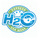H2O Express Car Wash APK