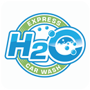 APK H2O Express Car Wash