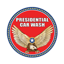 APK Presidential Carwash