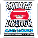 Quench and Drench APK