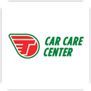 APK Toot'n Totum Car Care