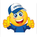 APK United Car Wash