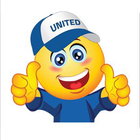 United Car Wash أيقونة