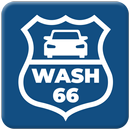 Wash 66 Mobile APK