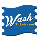 APK WashTickets