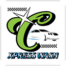 APK Car-rizma Xpress Wash