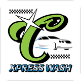 Car-rizma Xpress Wash آئیکن