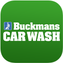 APK Buckmans Car Wash