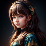 eGirlfriend icon
