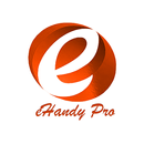 eHandy Pro (Tasker) APK