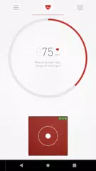 心電圖心率監測器 APK 下載