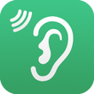 Hearing Test - Gehoortesten