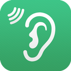 Hearing Test ícone