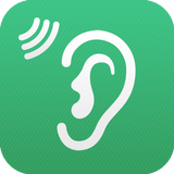 Hearing Test - Hörtest