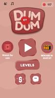 Dum-Dum تصوير الشاشة 3