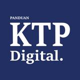e-KTP Digital: Cara Daftar OL