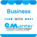 EMANTOR DEMO B2B: Make Payment APK