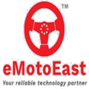 eMotoEast APK
