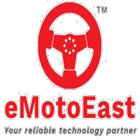 eMotoEast أيقونة