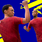 Pro PesMaster 23 League 2023 أيقونة