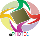 ePhotos APK