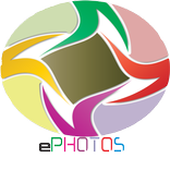 ePhotos
