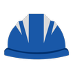 BuildSafe 圖標