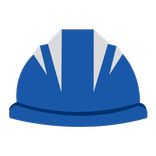 BuildSafe