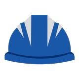 BuildSafe APK