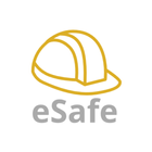 eSAFE icon