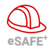 esafe+ icono