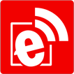 eParisExtra