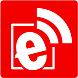 eParisExtra 圖標