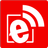 eParisExtra APK