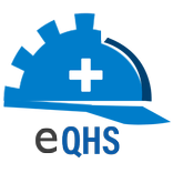 eQHS