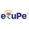 eRuPe