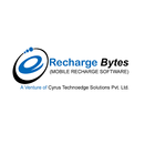 eRechargeByte Business icon