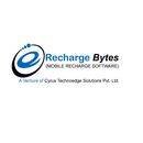 eRechargeByte 6.0 APK