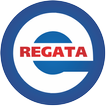 e-regatta online sailing game