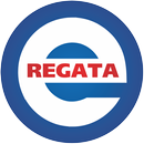 e-regatta online sailing game APK