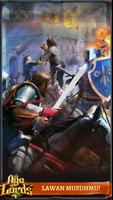 Age of Lords: Legends & Rebels screenshot 3