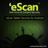eScan Tablet Security APK