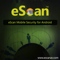 eScan Mobile Security