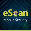 eScan Mobil Güvenlik