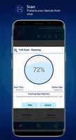eScan Mobile Security স্ক্রিনশট 2