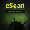 eScan Kiosk Lockdown APK