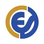 e-Safaris-Driver icon