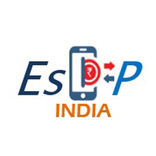 Esoft Pay India