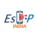Esoft Pay India icône