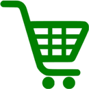 eStore APK